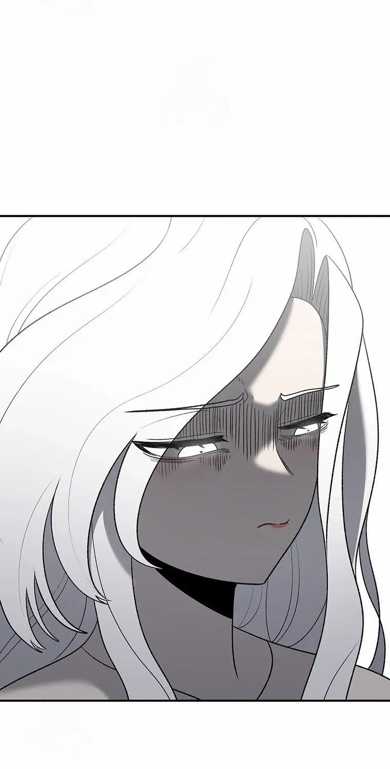 The House Without Time Chapter 194 page 15 - 