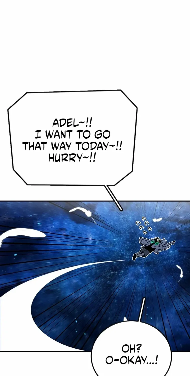 The House Without Time Chapter 194 page 20 - 