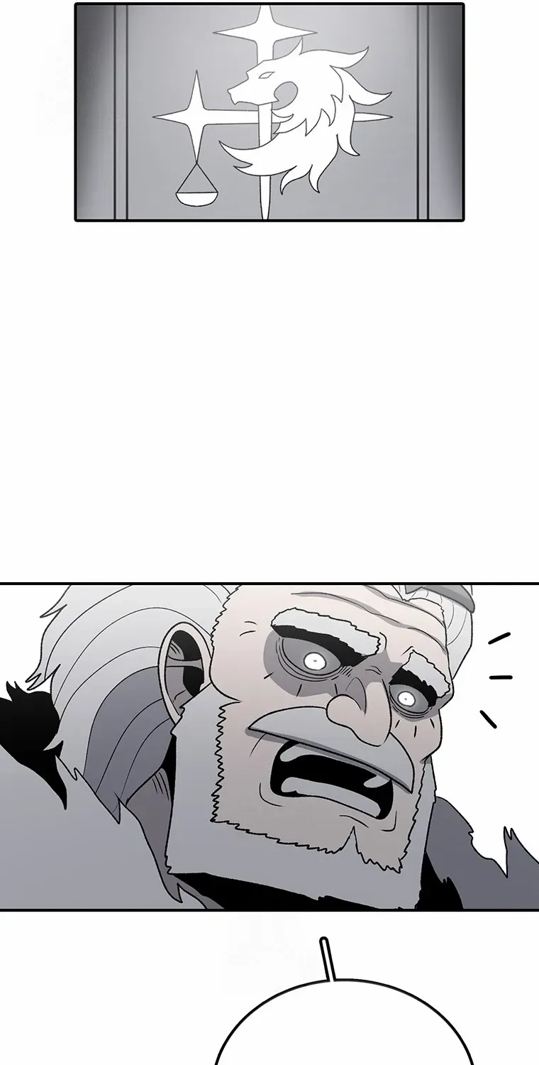 The House Without Time Chapter 194 page 22 - 
