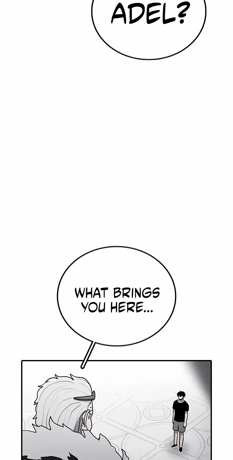The House Without Time Chapter 194 page 23 - 
