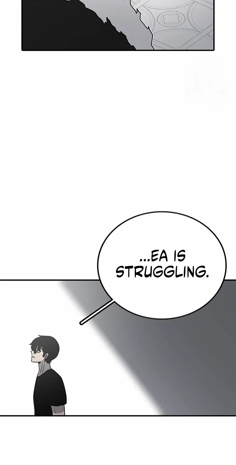 The House Without Time Chapter 194 page 24 - 