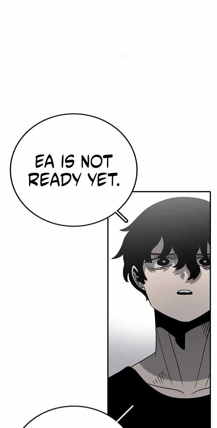 The House Without Time Chapter 194 page 25 - 