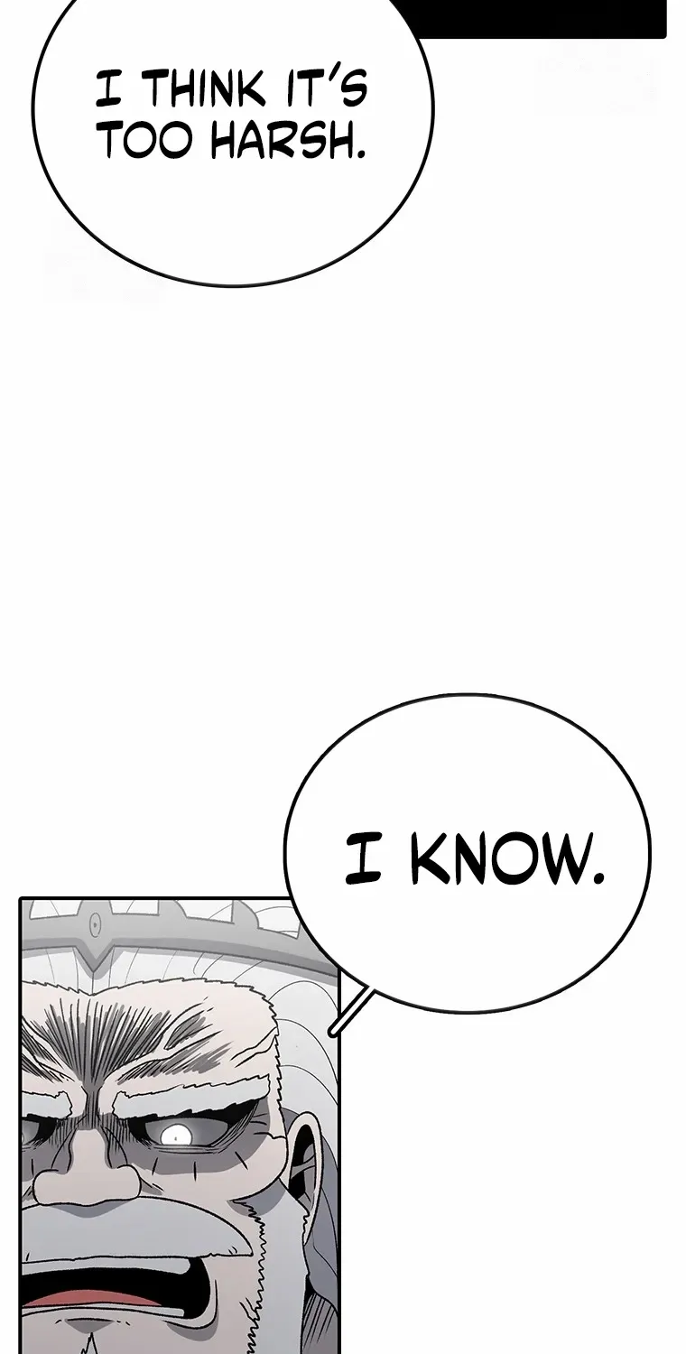 The House Without Time Chapter 194 page 26 - 
