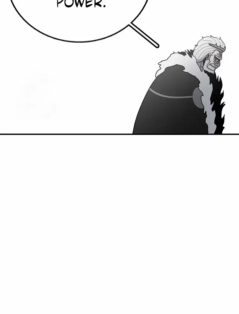 The House Without Time Chapter 194 page 28 - 