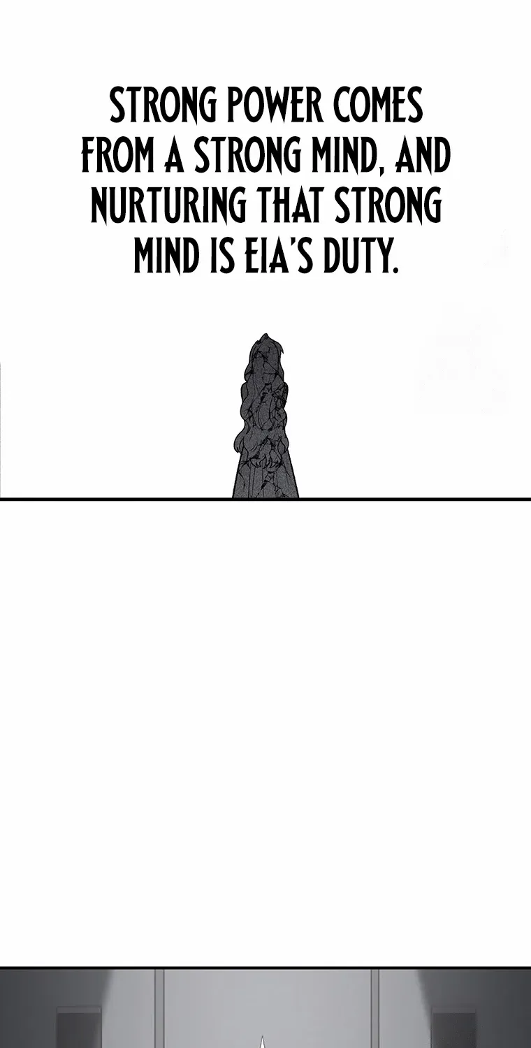 The House Without Time Chapter 194 page 29 - 