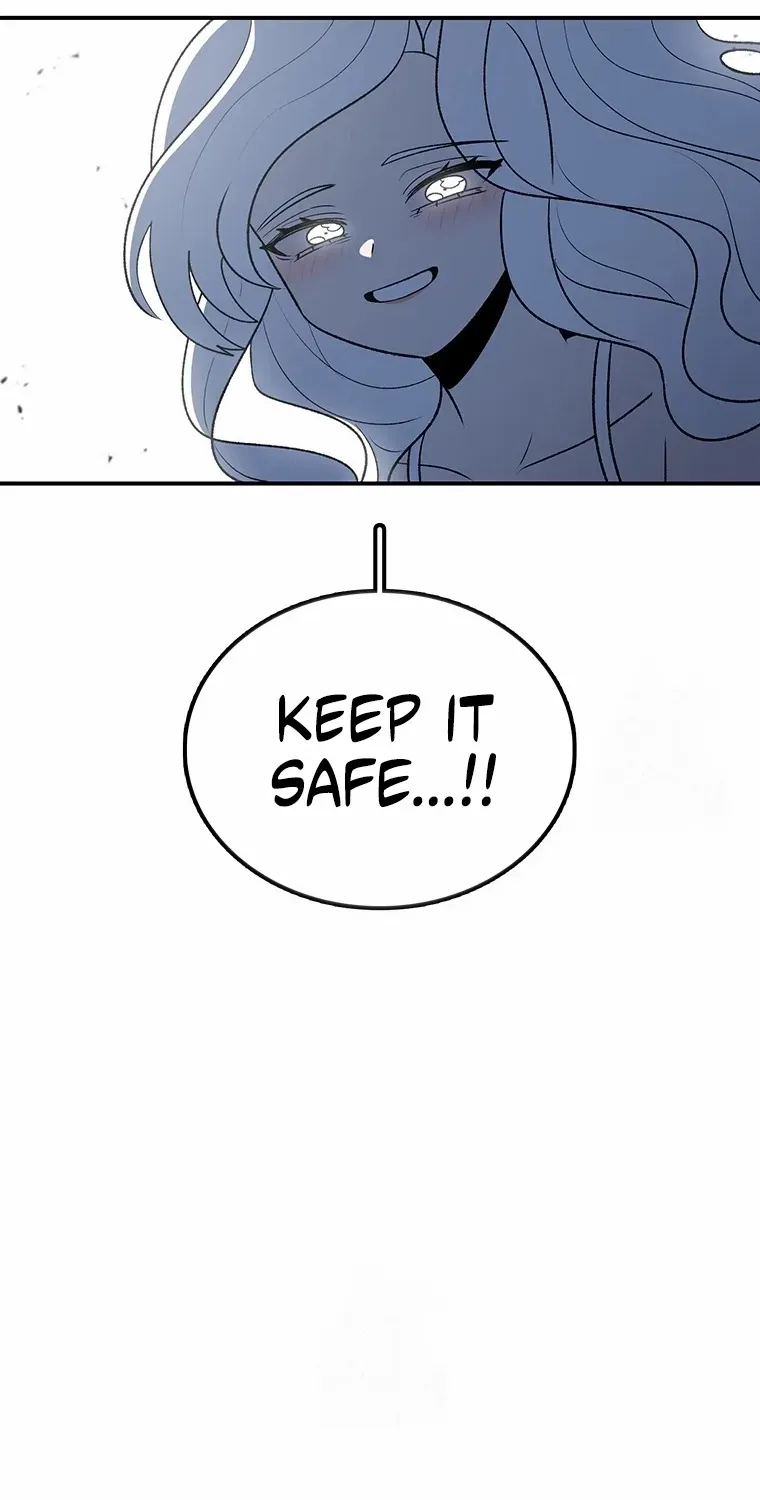 The House Without Time Chapter 194 page 4 - 