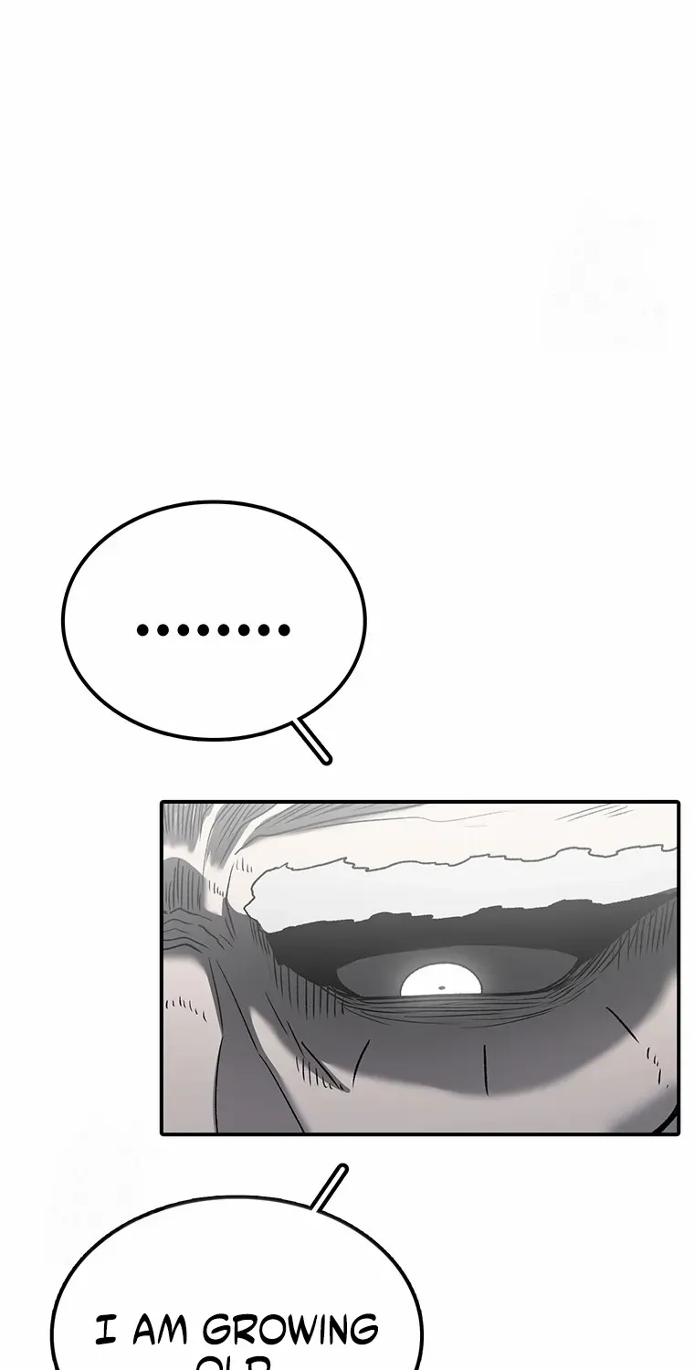 The House Without Time Chapter 194 page 31 - 