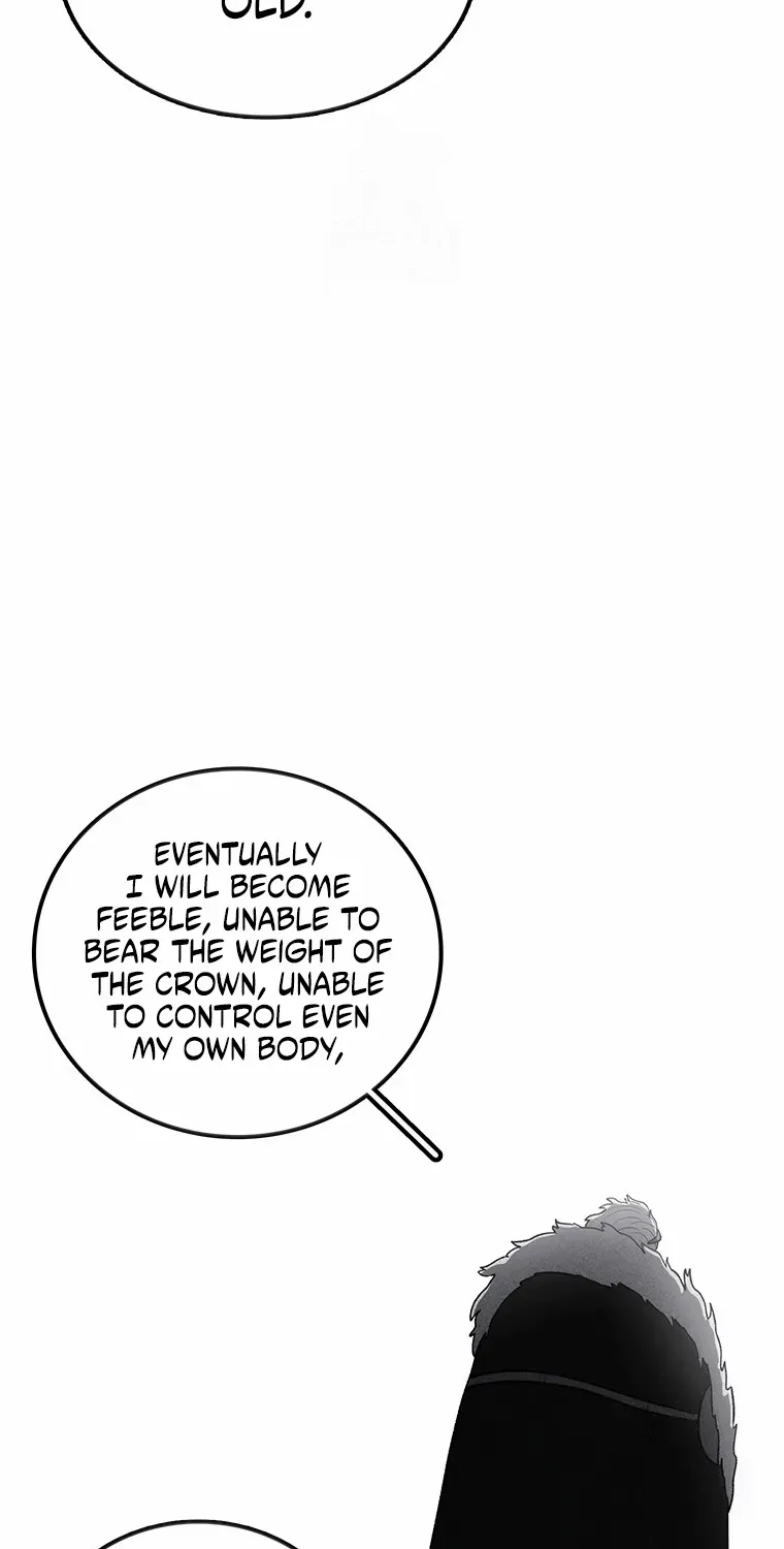 The House Without Time Chapter 194 page 32 - 