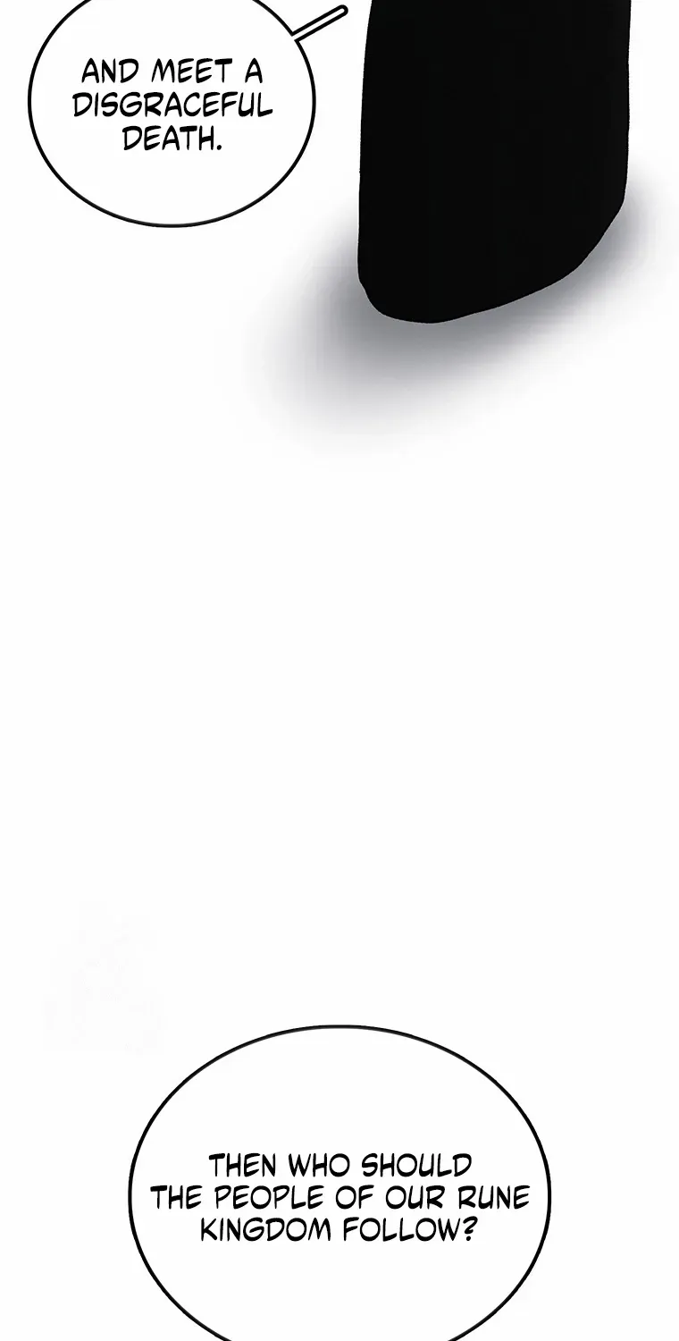 The House Without Time Chapter 194 page 33 - 