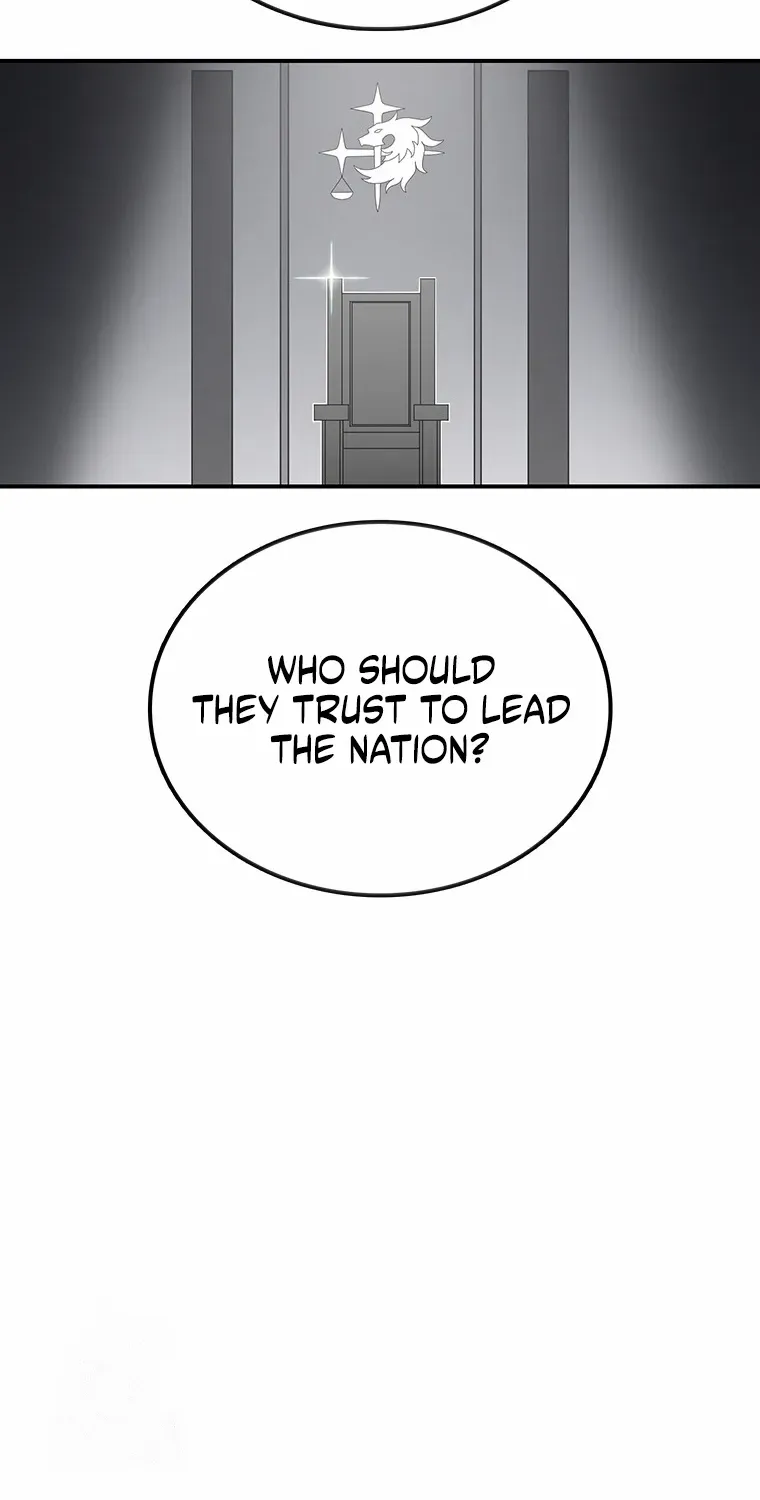 The House Without Time Chapter 194 page 34 - 