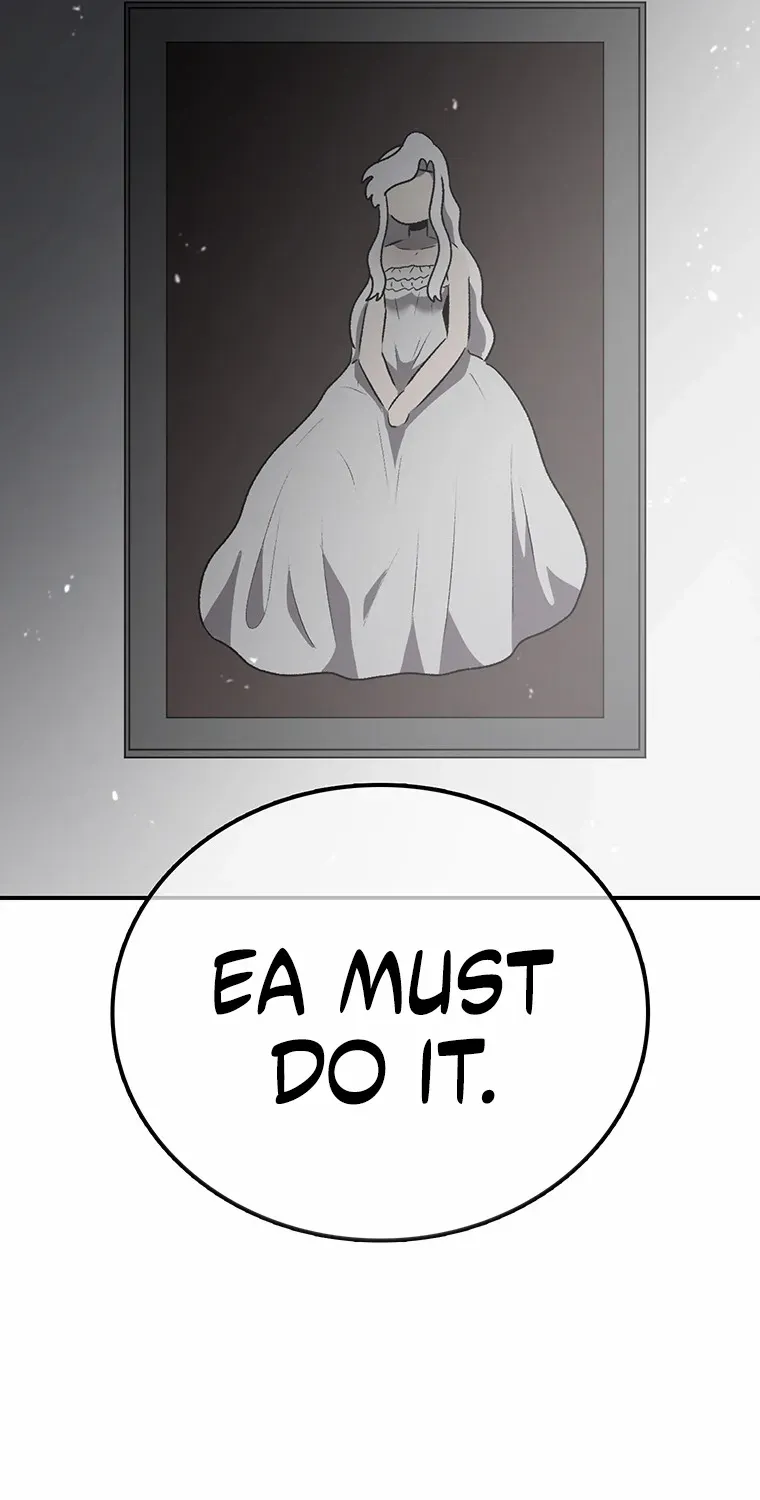 The House Without Time Chapter 194 page 36 - 