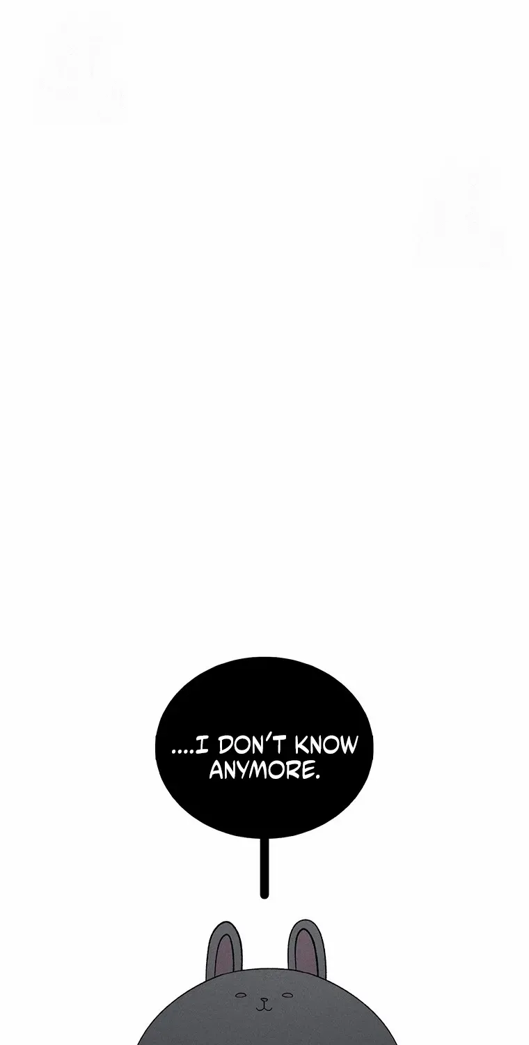 The House Without Time Chapter 194 page 37 - 