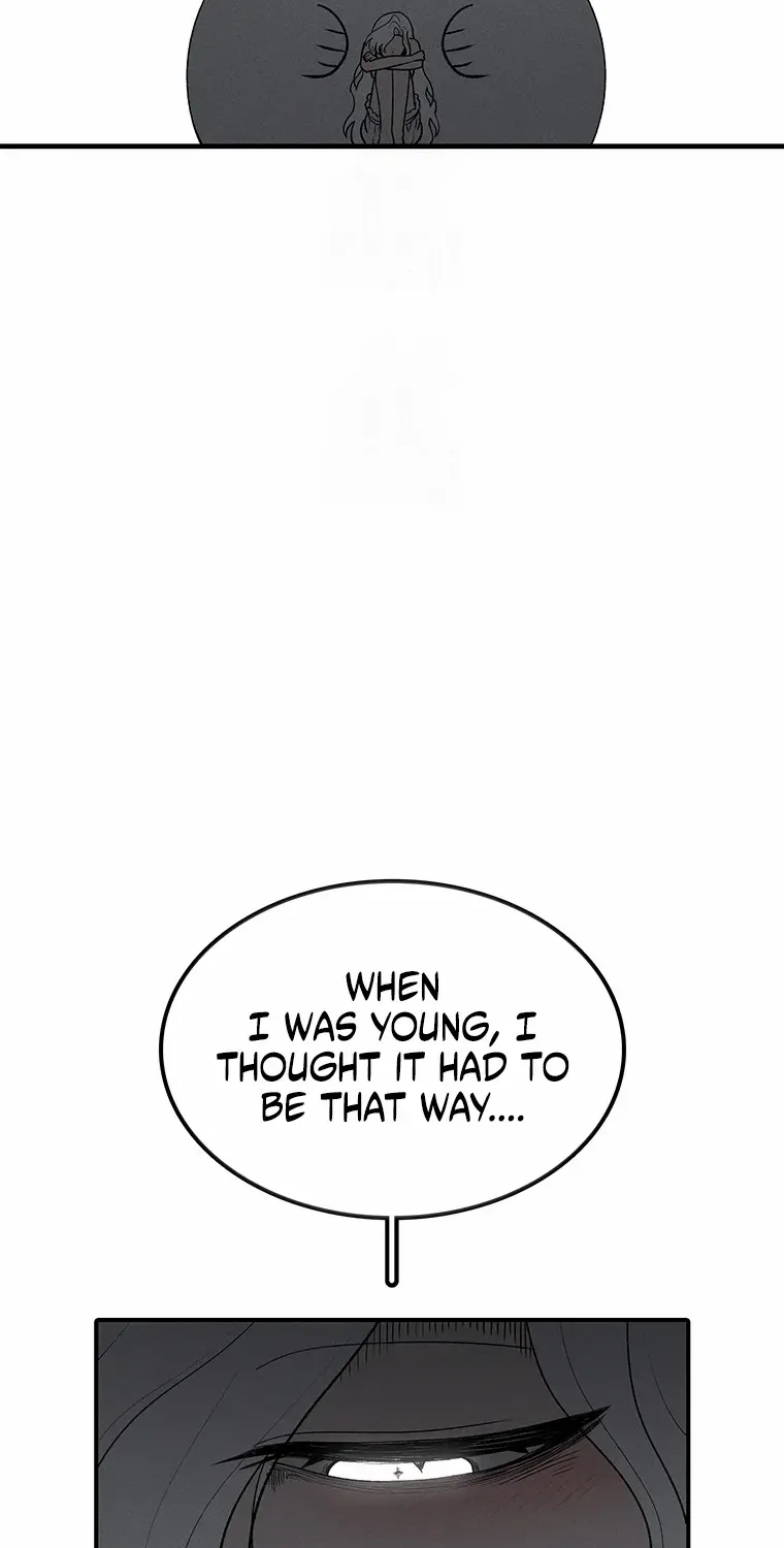 The House Without Time Chapter 194 page 38 - 