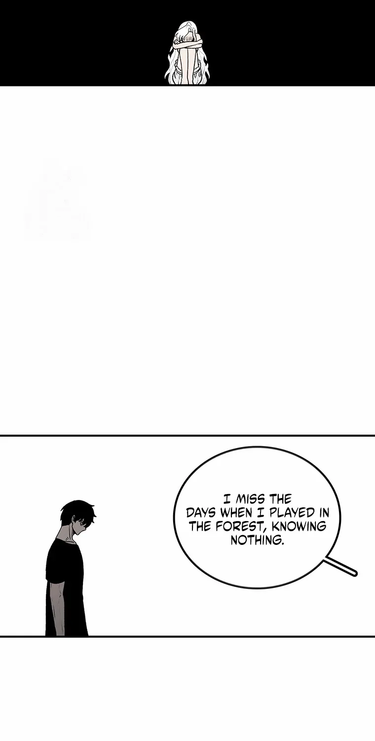The House Without Time Chapter 194 page 40 - 