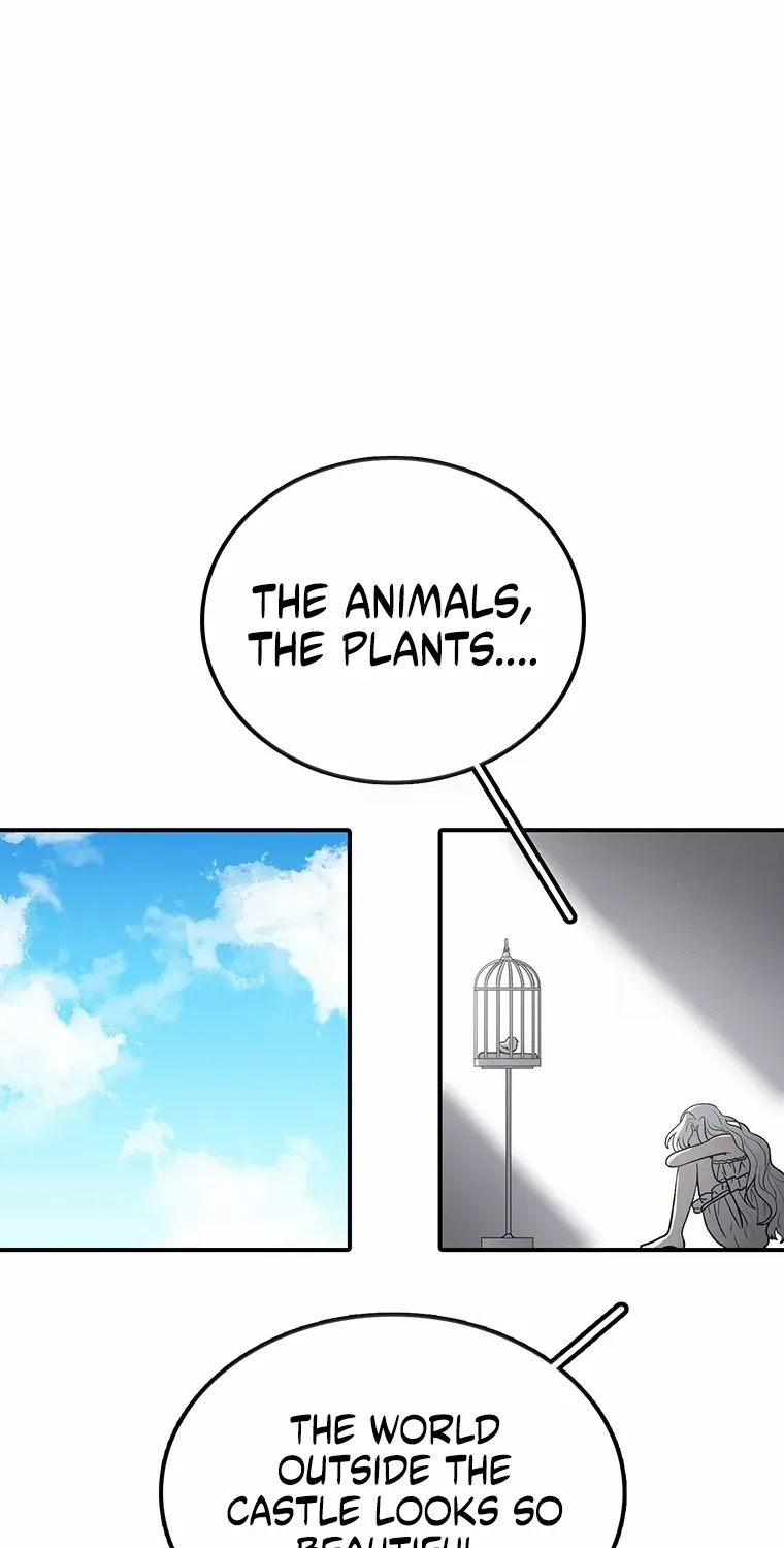 The House Without Time Chapter 194 page 41 - 