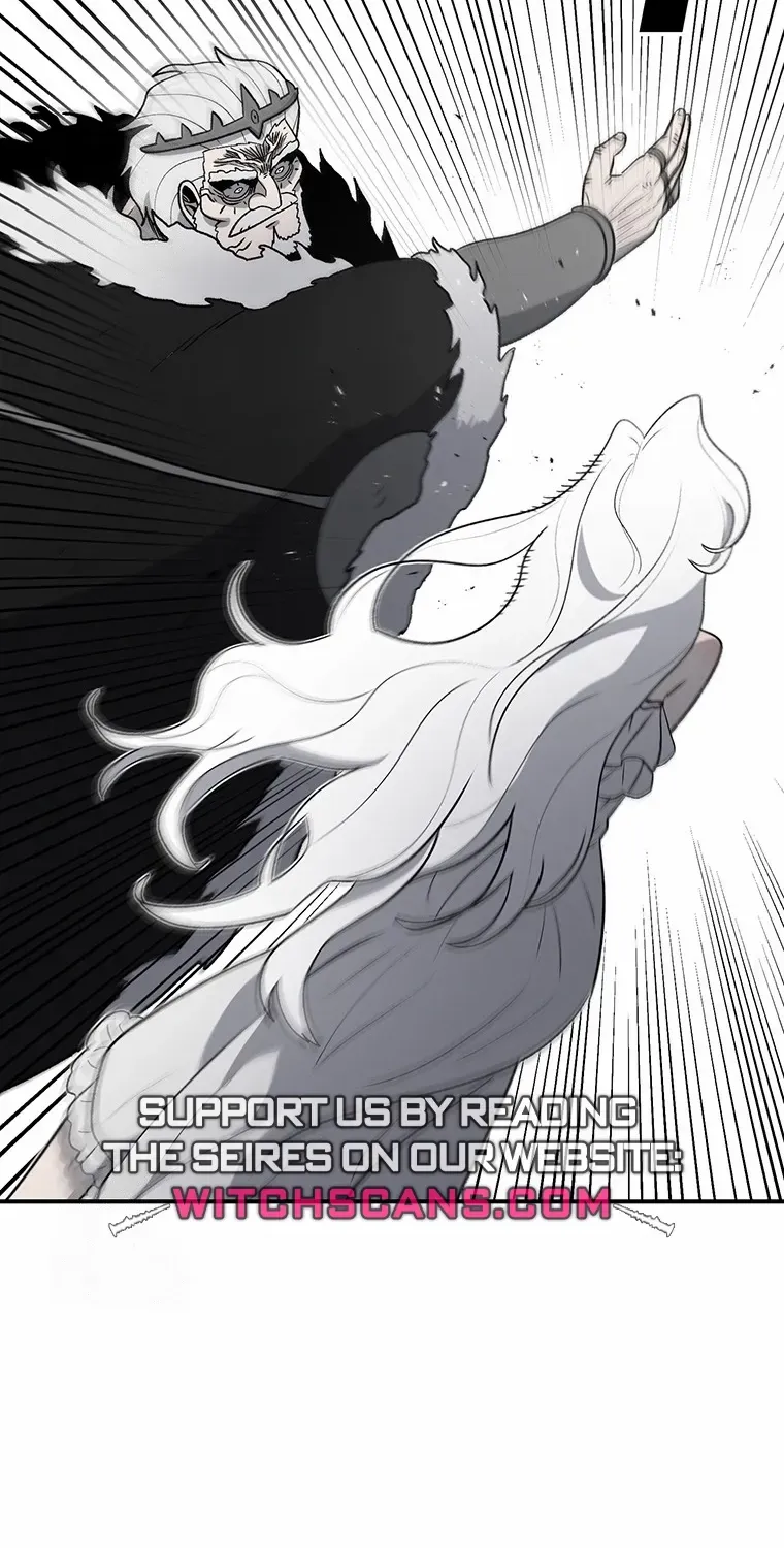 The House Without Time Chapter 194 page 46 - 