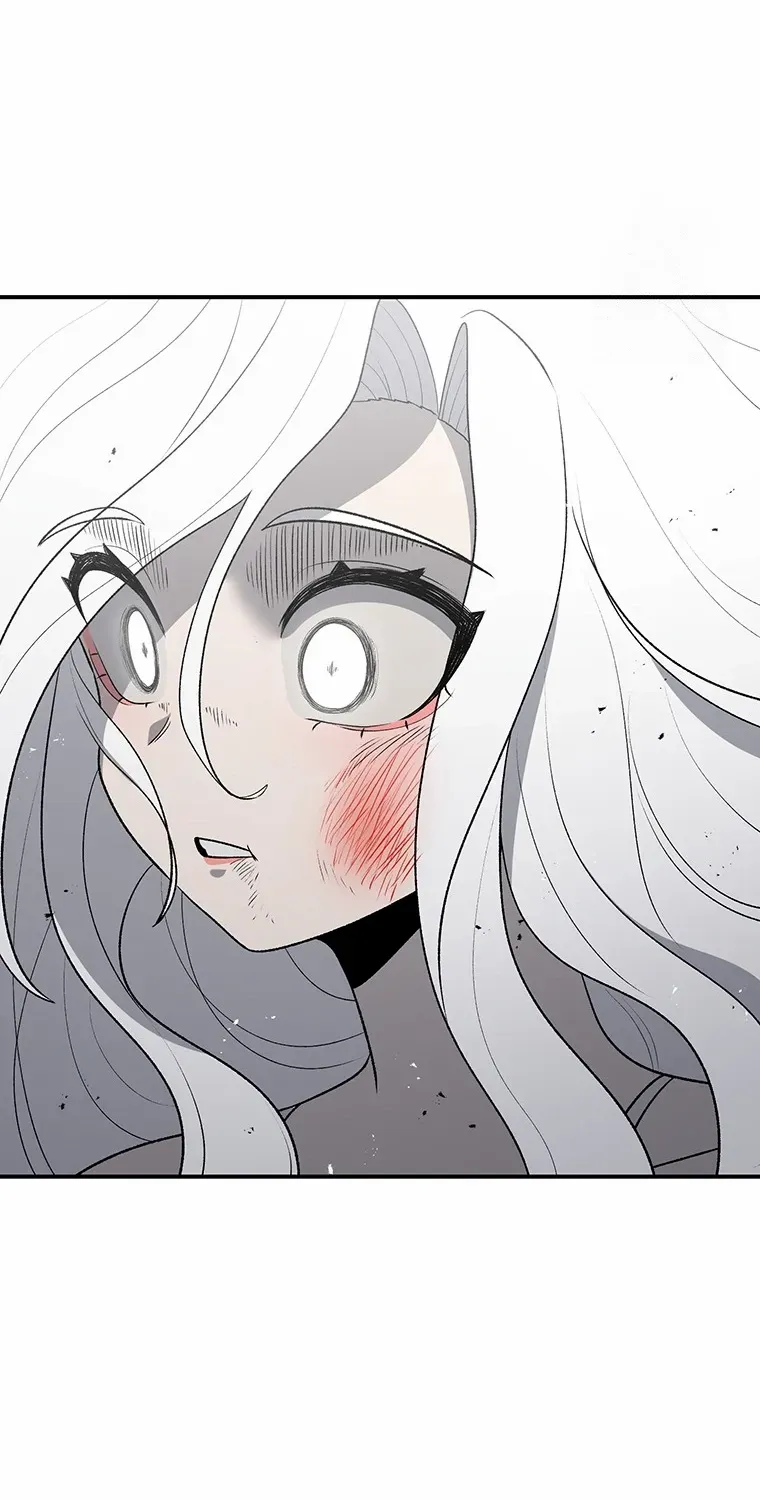 The House Without Time Chapter 194 page 47 - 