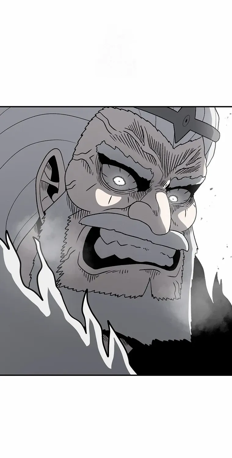 The House Without Time Chapter 194 page 48 - 