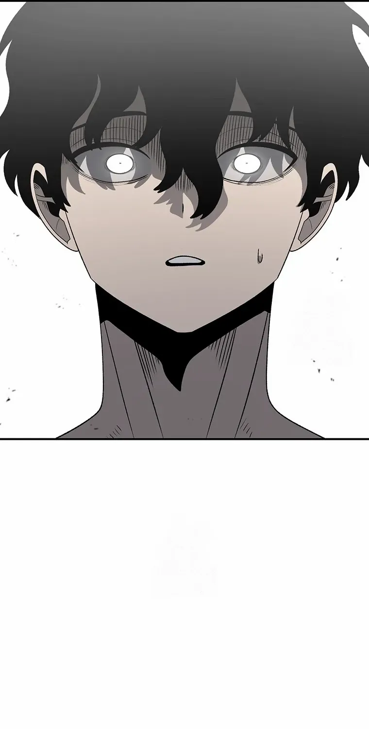 The House Without Time Chapter 194 page 50 - 