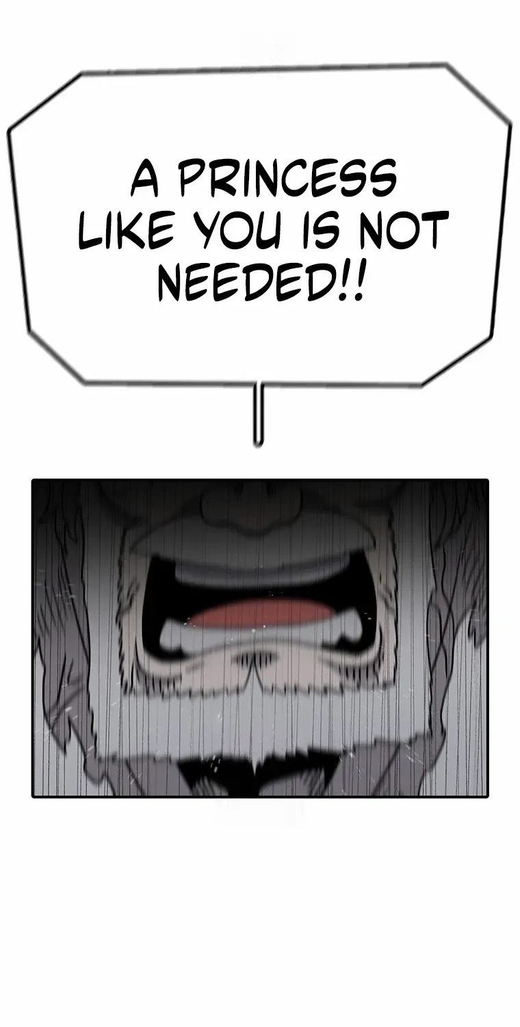 The House Without Time Chapter 194 page 51 - 