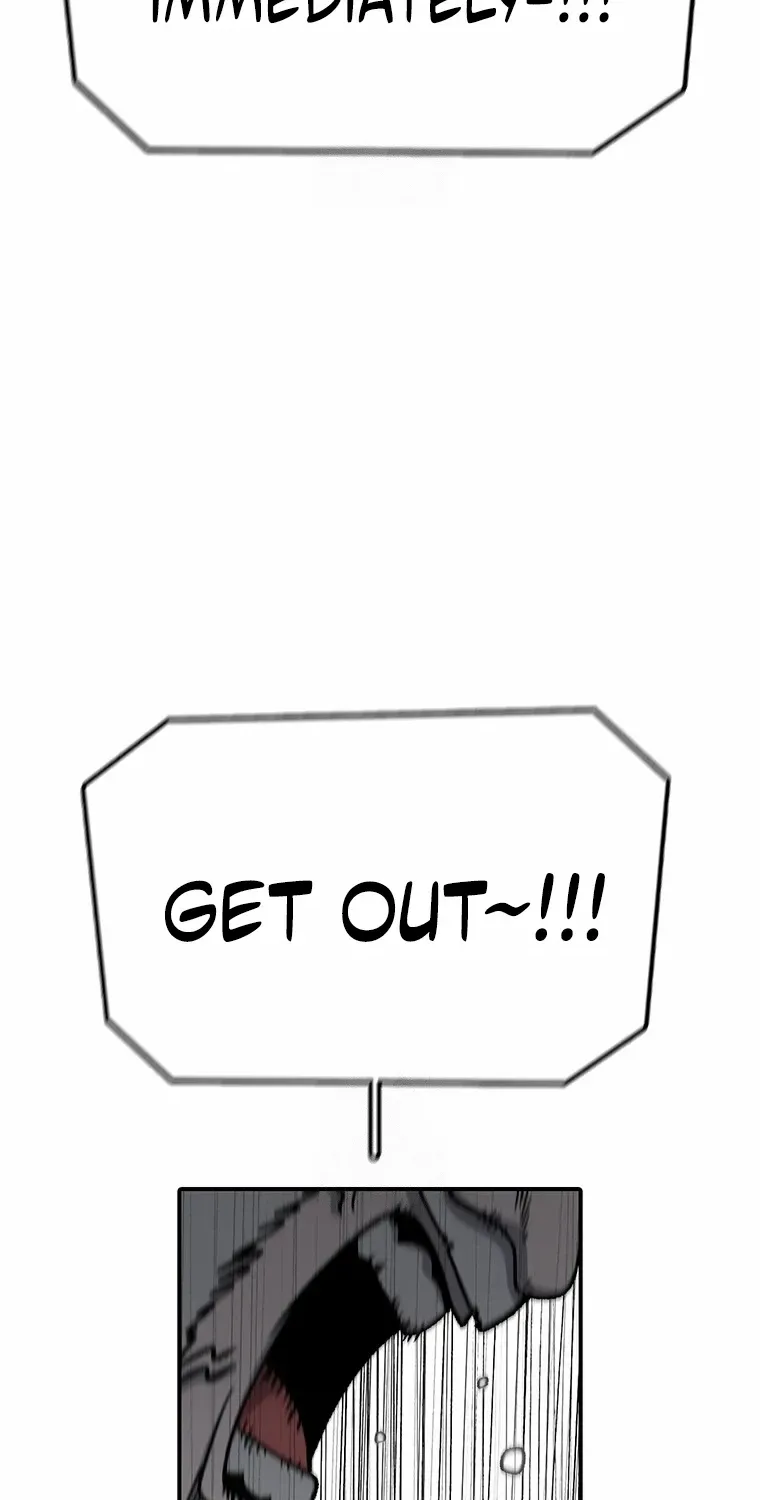 The House Without Time Chapter 194 page 53 - 