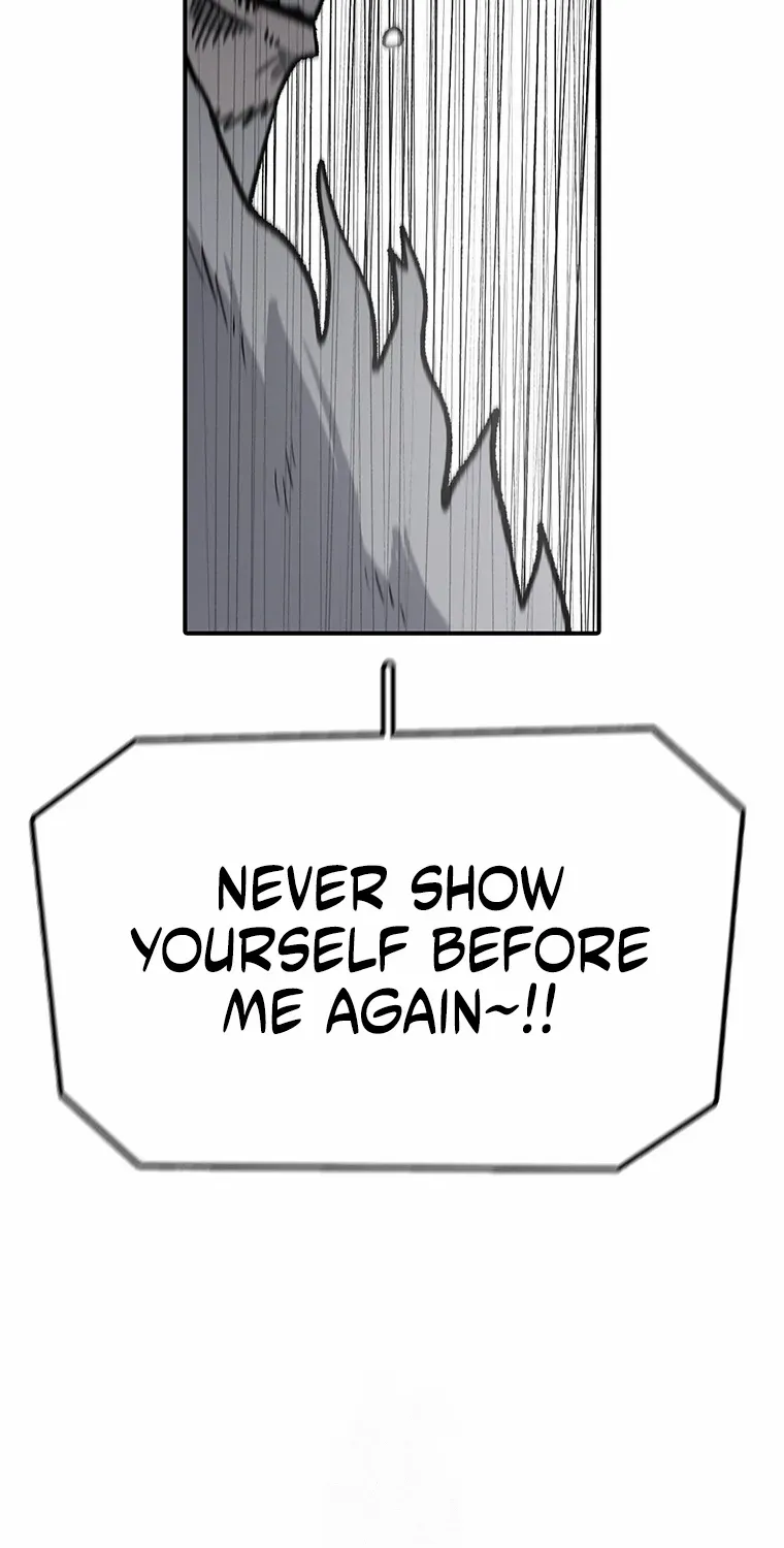 The House Without Time Chapter 194 page 54 - 