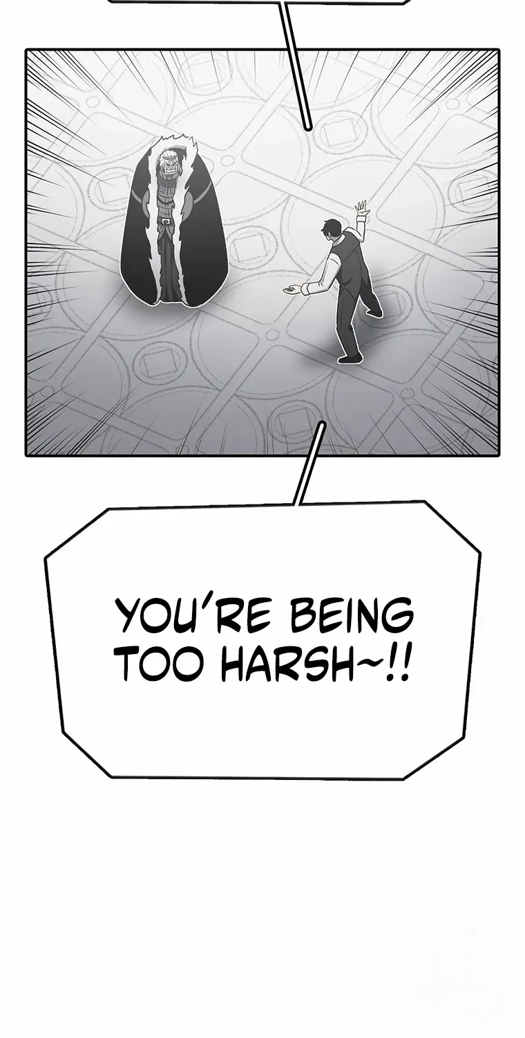 The House Without Time Chapter 194 page 60 - 