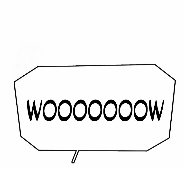 The House Without Time Chapter 194 page 7 - 