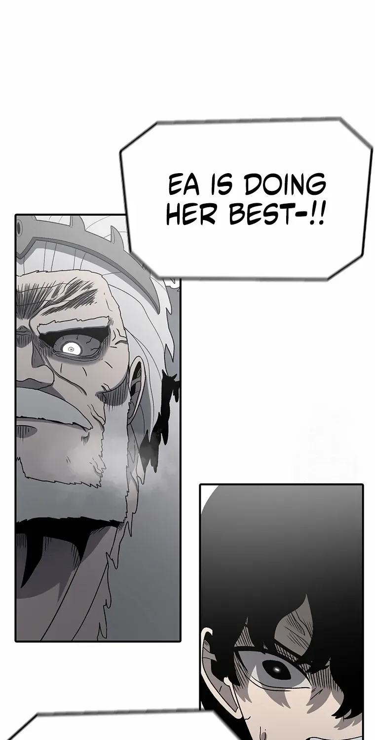 The House Without Time Chapter 194 page 61 - 