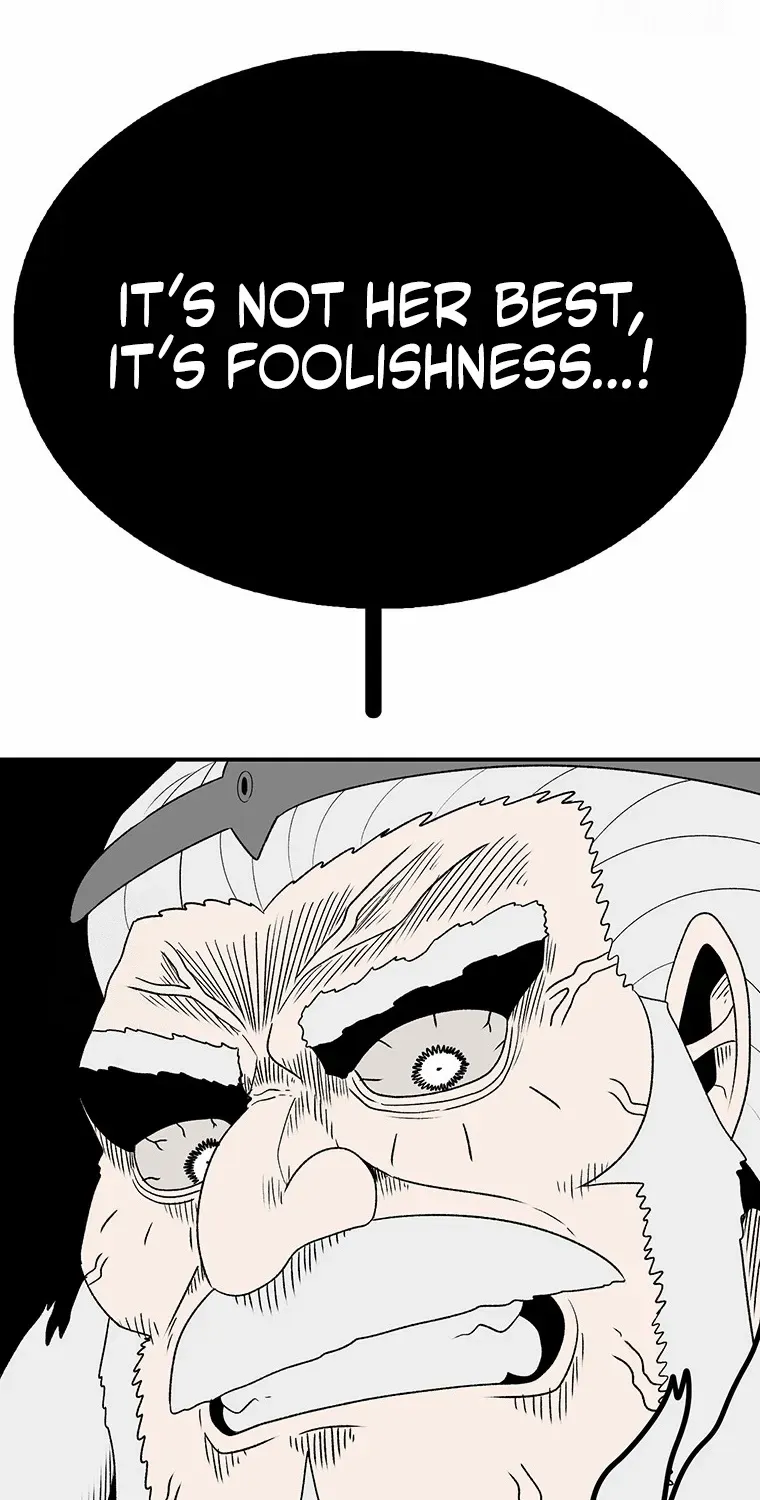 The House Without Time Chapter 194 page 64 - 