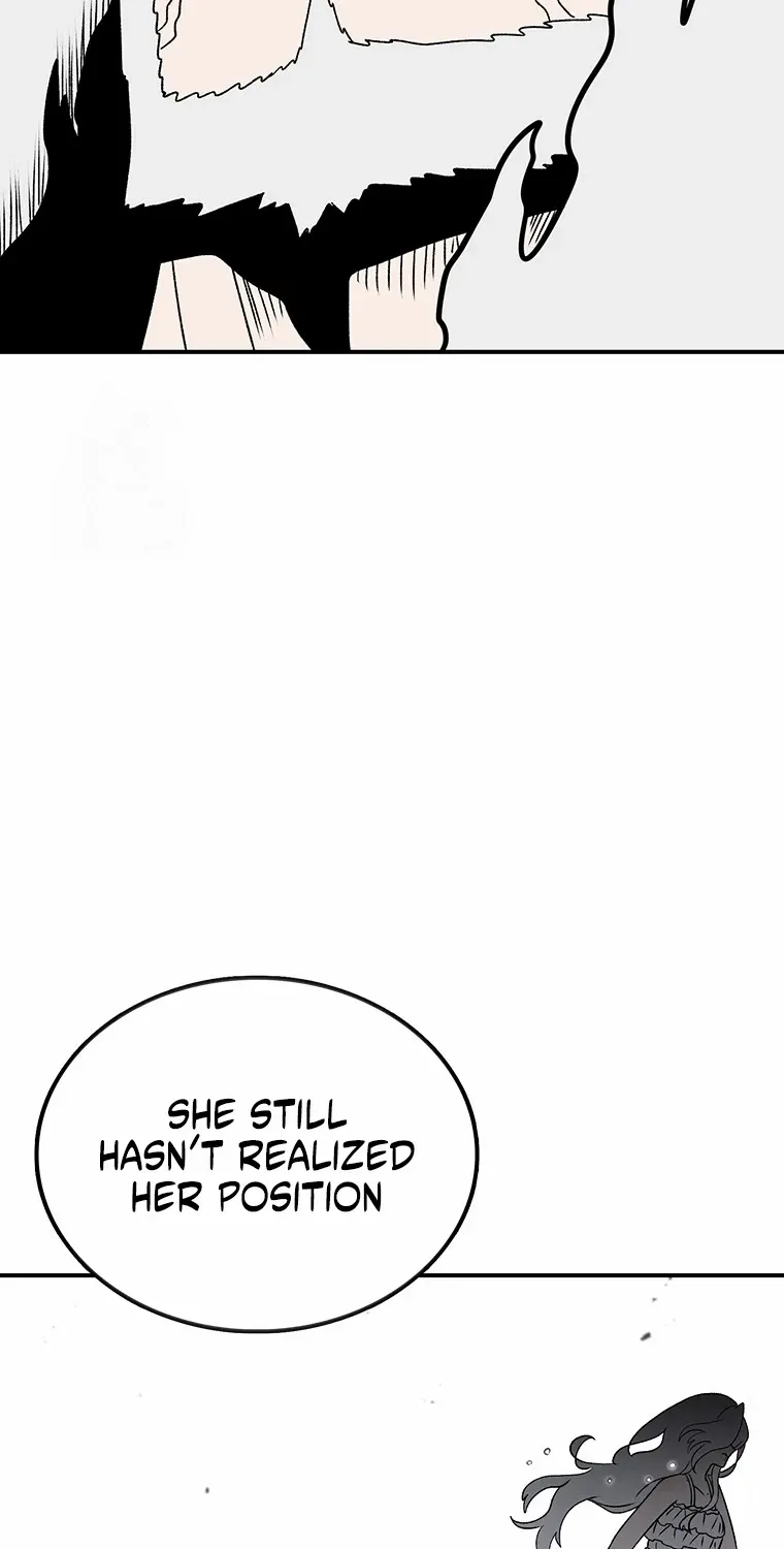The House Without Time Chapter 194 page 65 - 