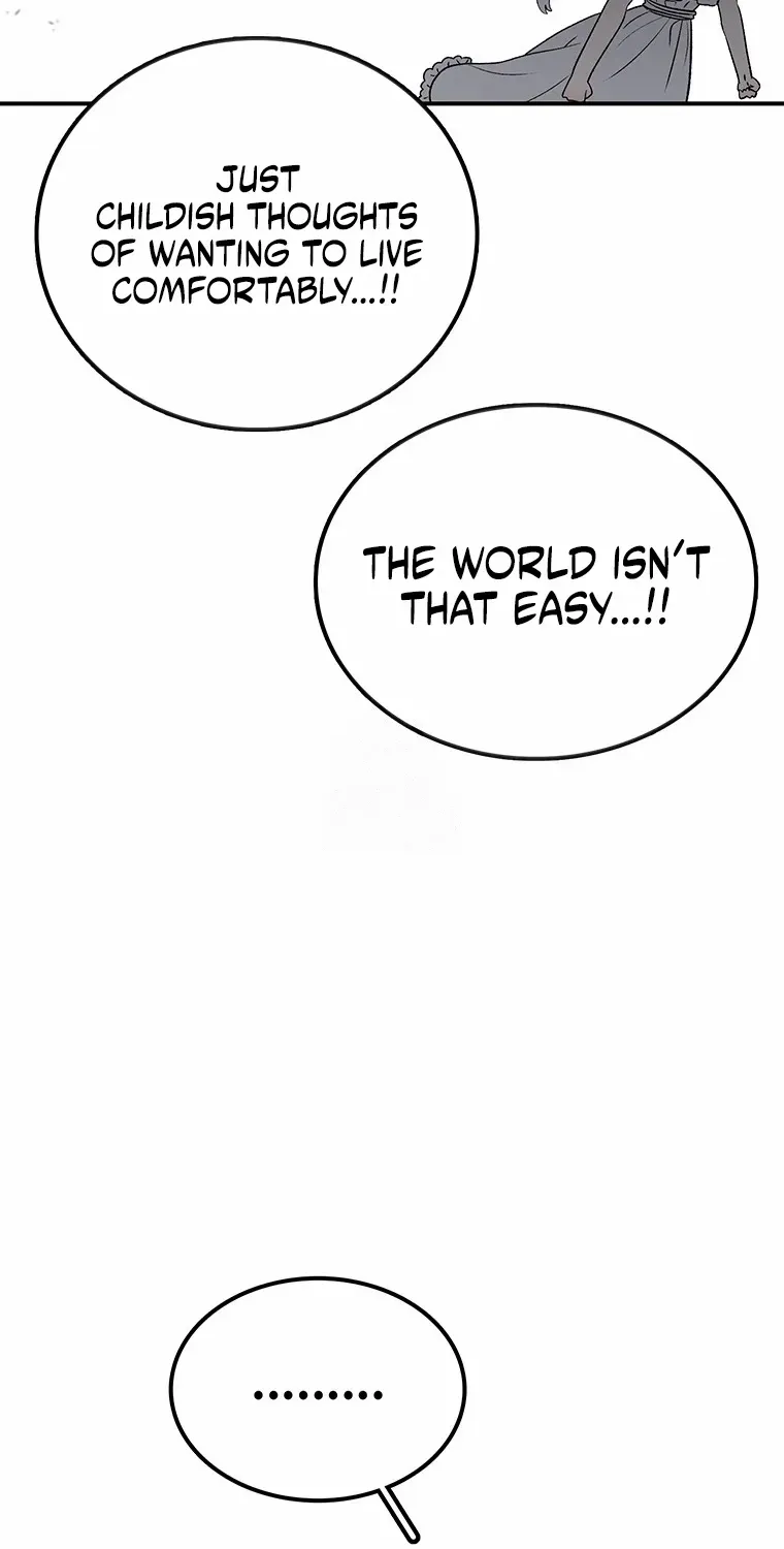 The House Without Time Chapter 194 page 66 - 