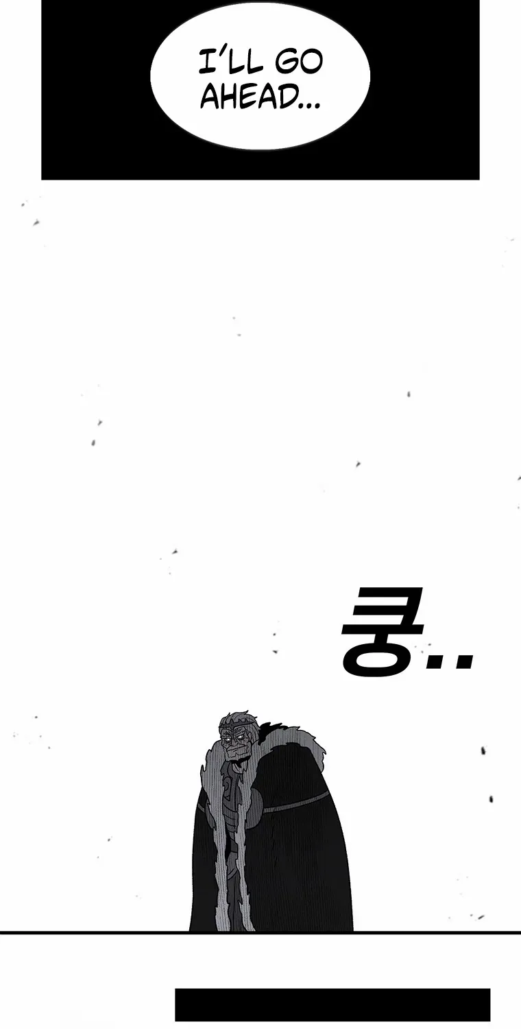 The House Without Time Chapter 194 page 68 - 