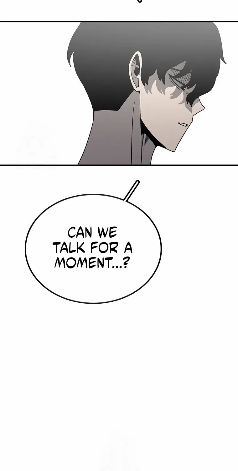 The House Without Time Chapter 194 page 73 - 