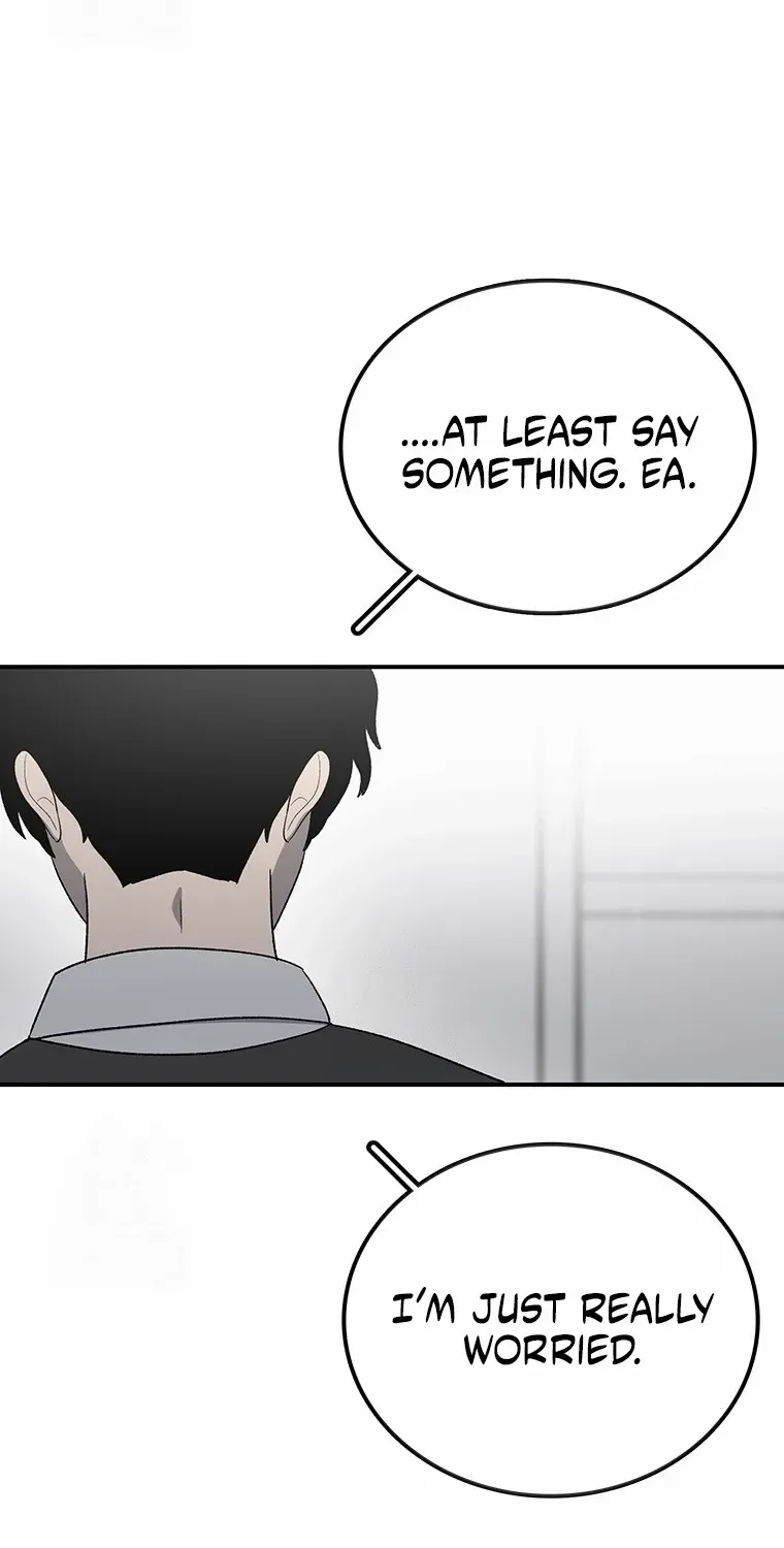The House Without Time Chapter 194 page 75 - 