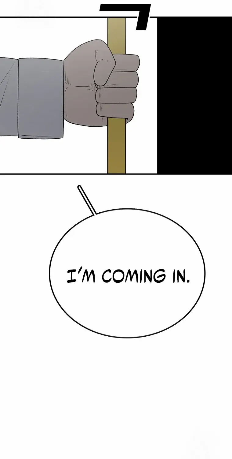 The House Without Time Chapter 194 page 79 - 