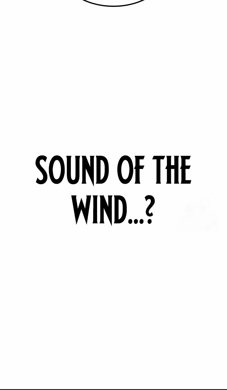 The House Without Time Chapter 194 page 83 - 