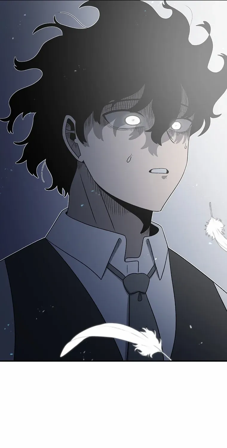 The House Without Time Chapter 194 page 84 - 