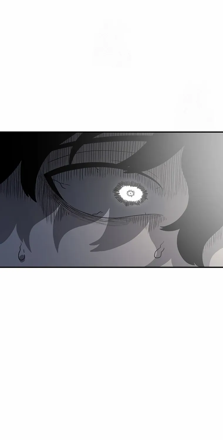 The House Without Time Chapter 194 page 85 - 