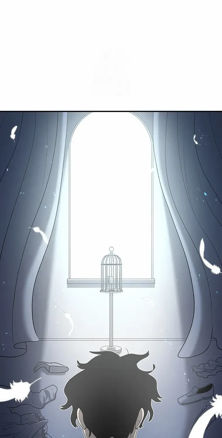 The House Without Time Chapter 194 page 86 - 