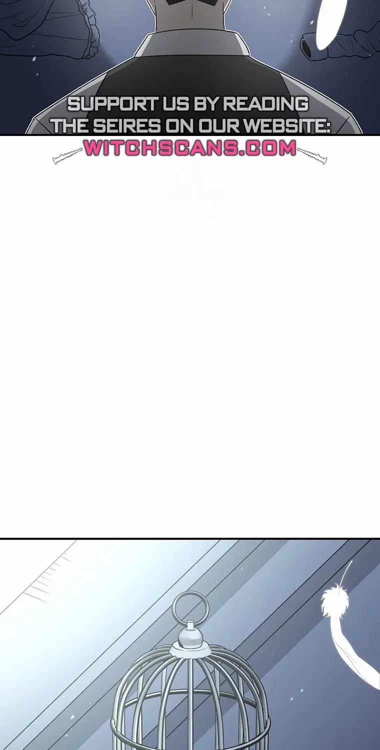 The House Without Time Chapter 194 page 87 - 
