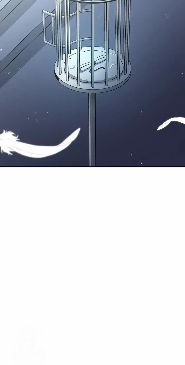 The House Without Time Chapter 194 page 88 - 