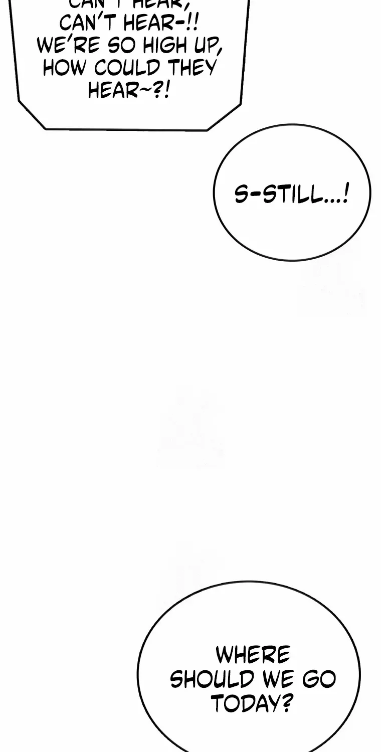 The House Without Time Chapter 194 page 10 - 