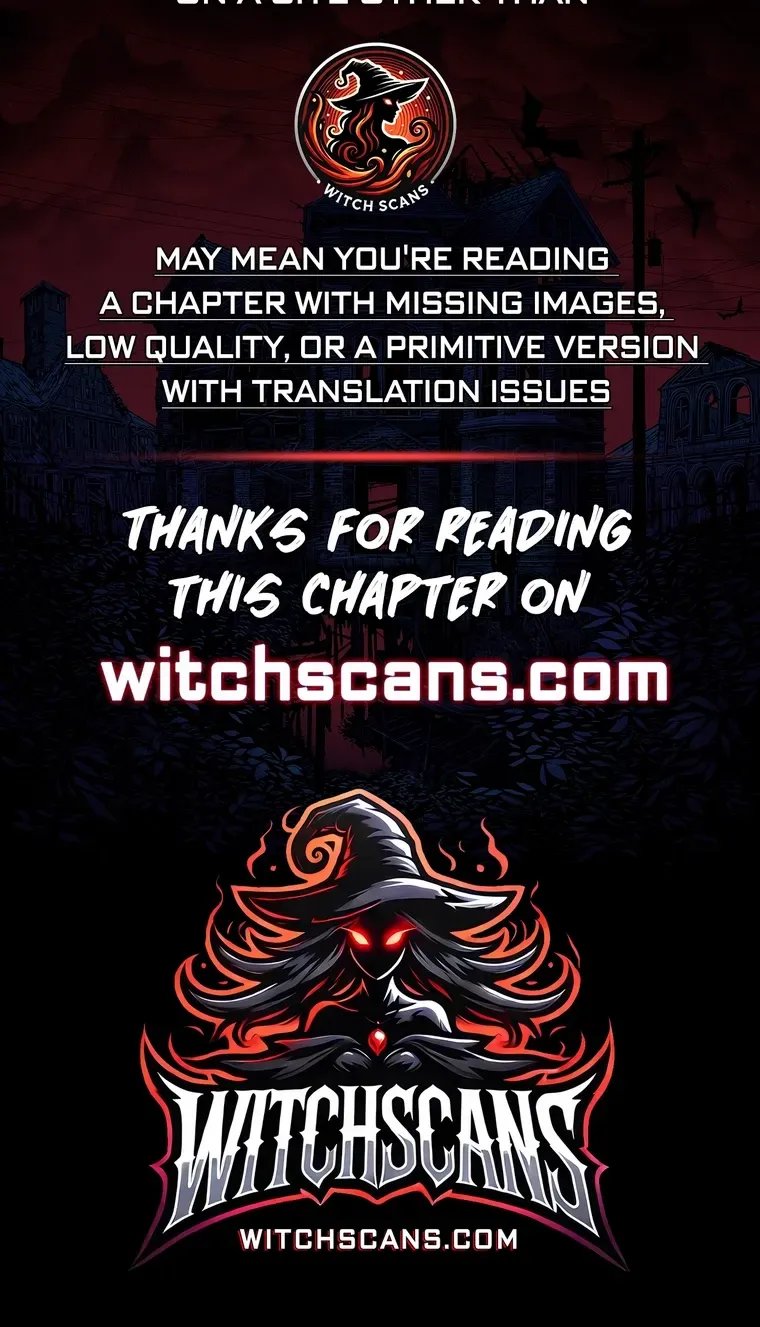 The House Without Time Chapter 194 page 92 - 