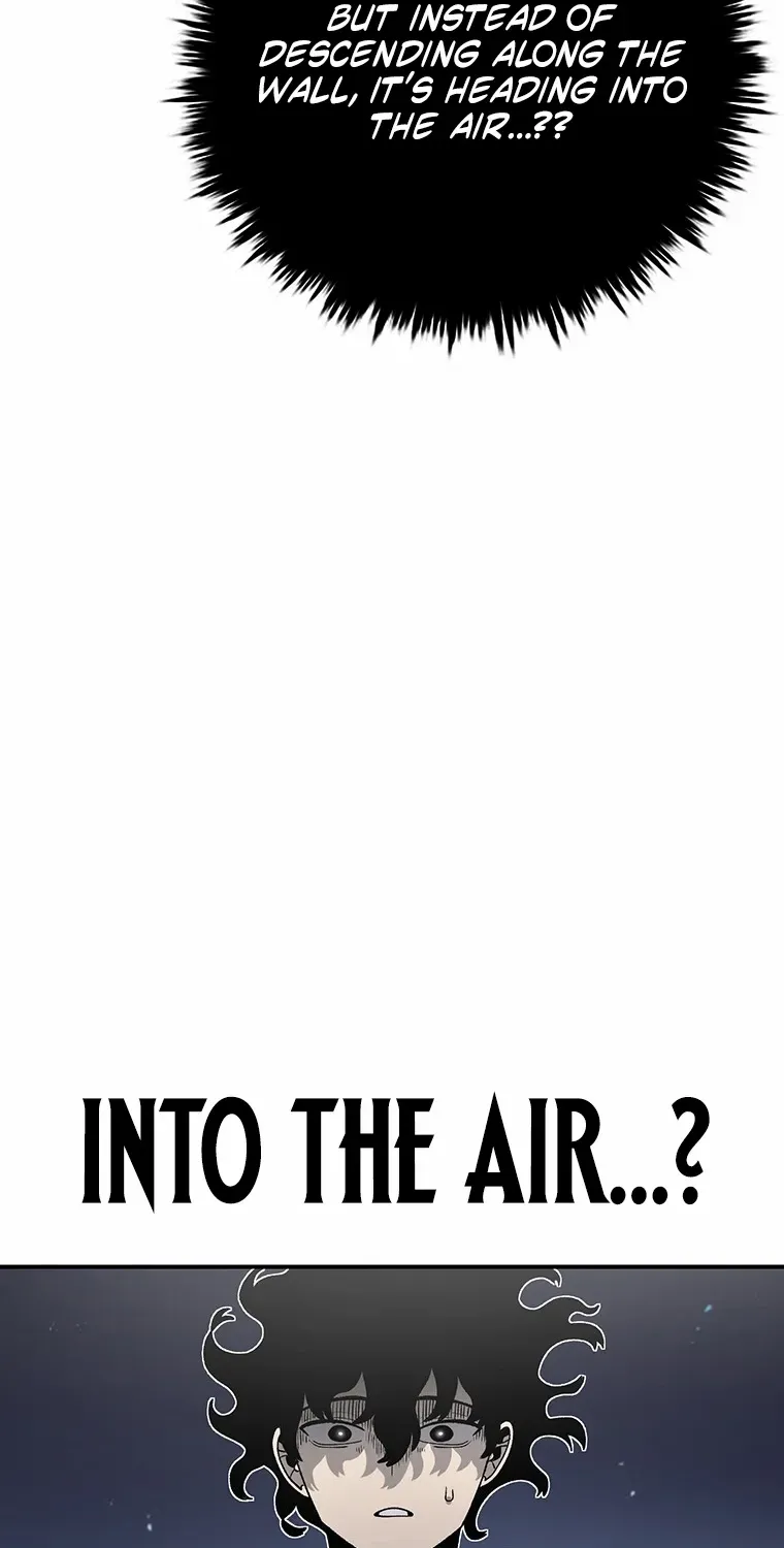 The House Without Time Chapter 195 page 11 - 