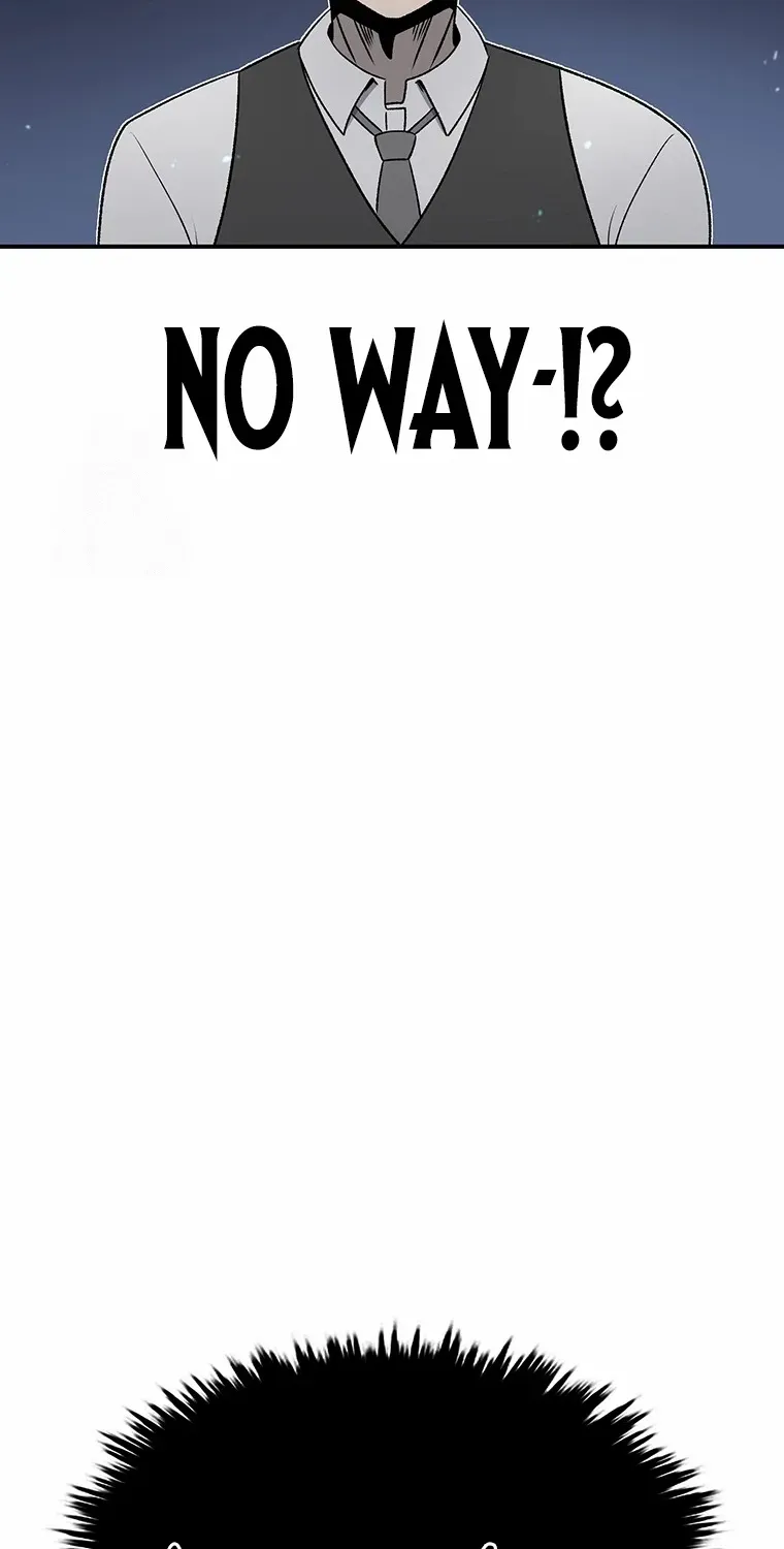 The House Without Time Chapter 195 page 12 - 