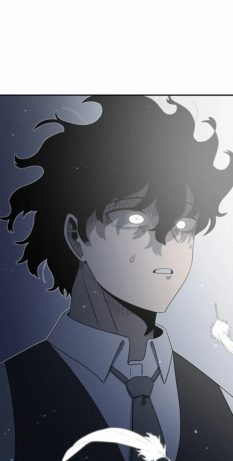 The House Without Time Chapter 195 page 3 - 