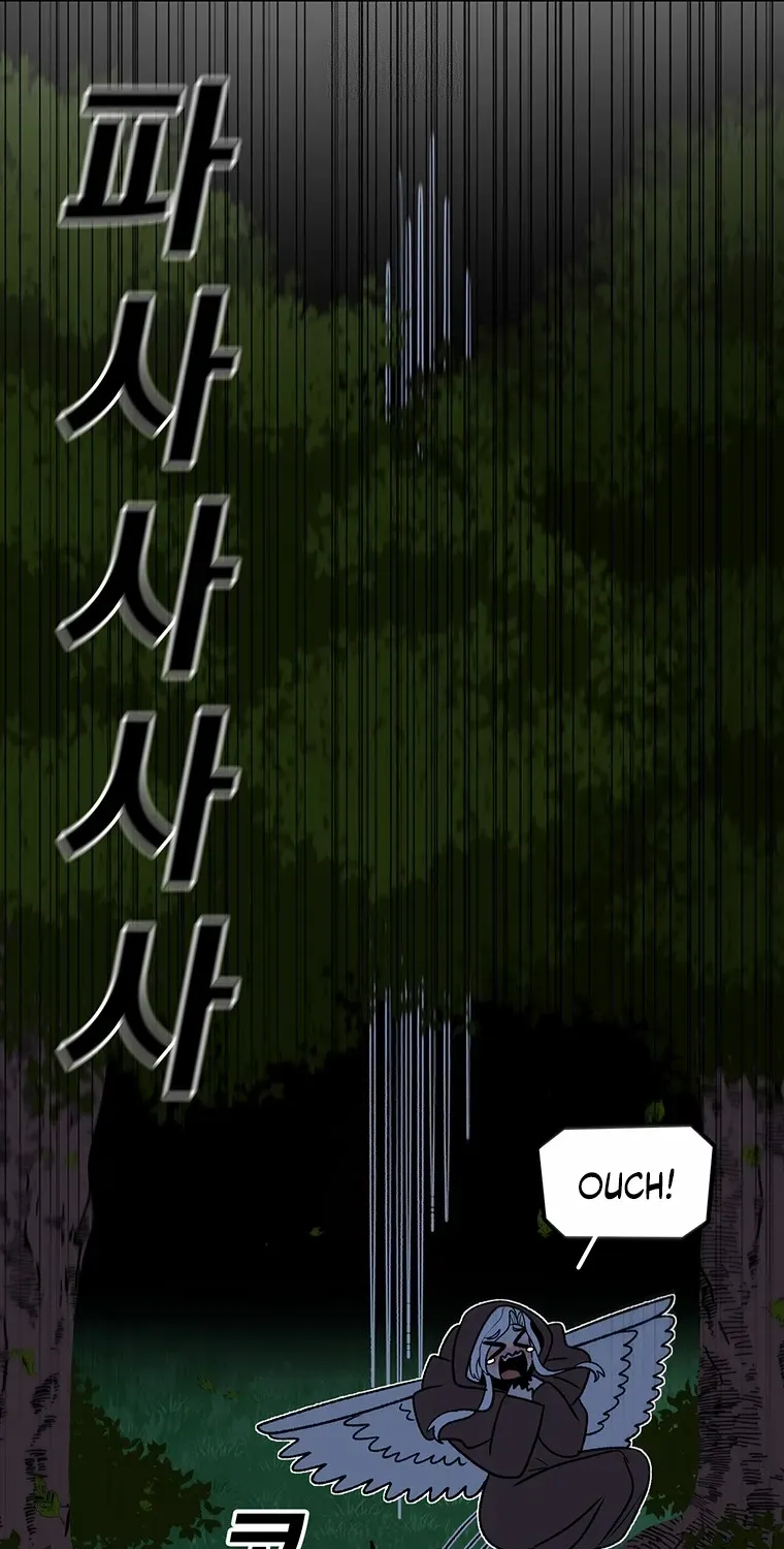 The House Without Time Chapter 195 page 22 - 