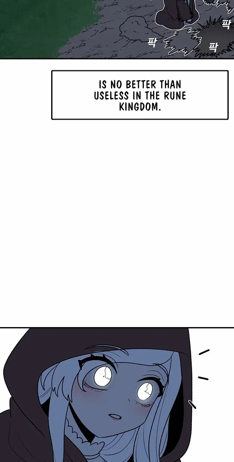 The House Without Time Chapter 195 page 25 - 