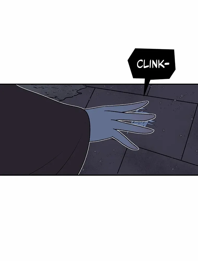 The House Without Time Chapter 195 page 28 - 